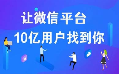 雷竞技官方网页版，雷竞技app到网站ray86丶cn